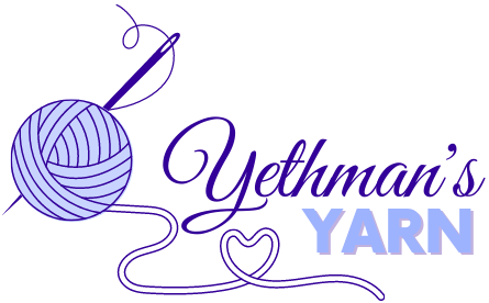 Yethman's Yarn